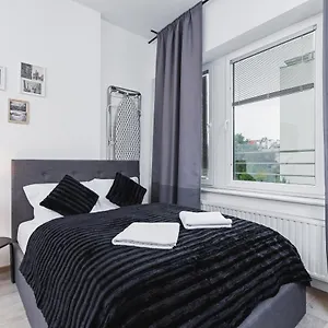 https://studio-lubelska-krakw-by-renters.krakowhotelspoland.com