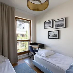 https://jpapartments-nadmorski-dwor.gdanskhotel.org