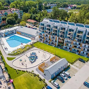 https://michano-apartament-skandynawia.kolobrzeghotels.com
