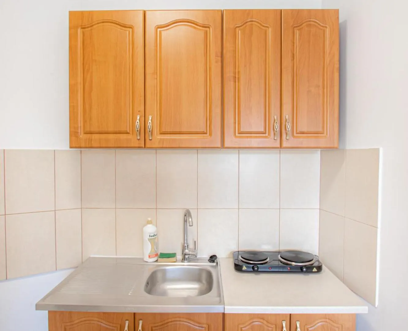 Old Town Podwale Street Apartment. Great Location Warsaw 0*,